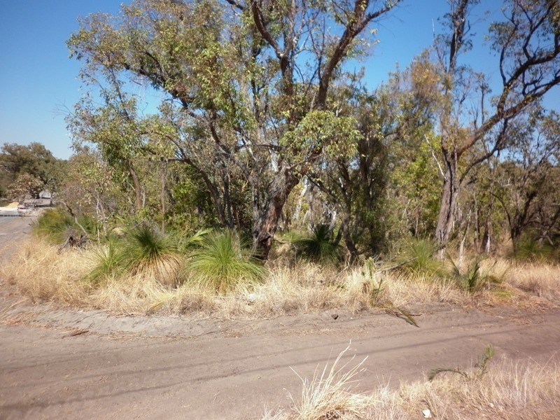 810 Wattleup Road, Wattleup WA 6166