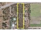 810 Wattleup Road, Wattleup WA 6166