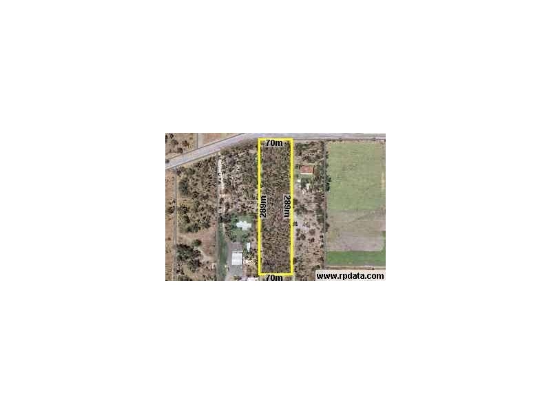 810 Wattleup Road, Wattleup WA 6166