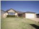 8 Okra Court, Munster WA 6166