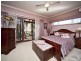 Wandi WA 6167