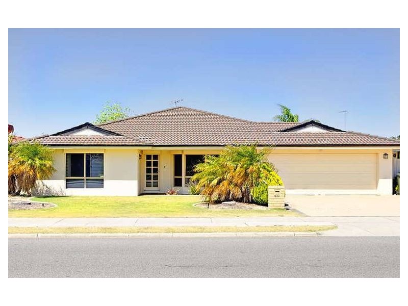 470 Rockingham Road, Munster WA 6166