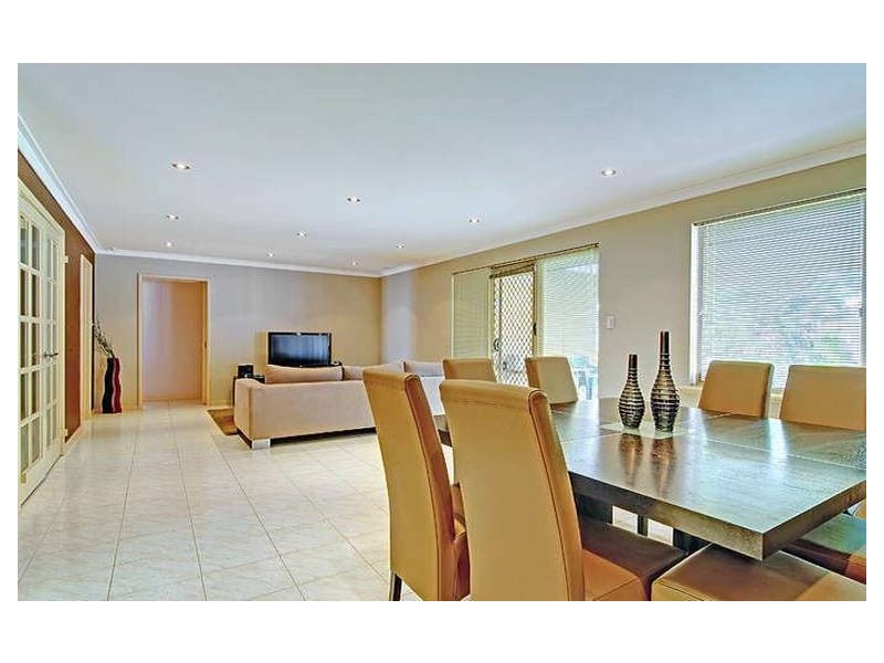 470 Rockingham Road, Munster WA 6166