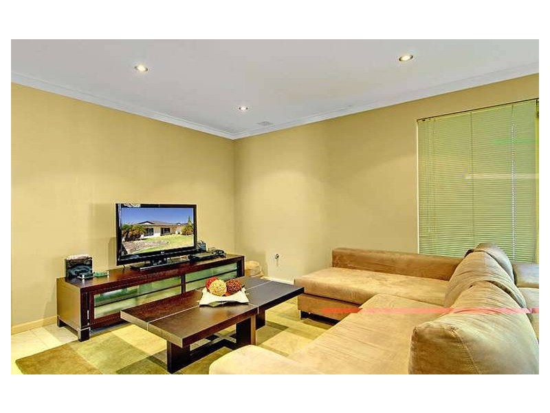 470 Rockingham Road, Munster WA 6166