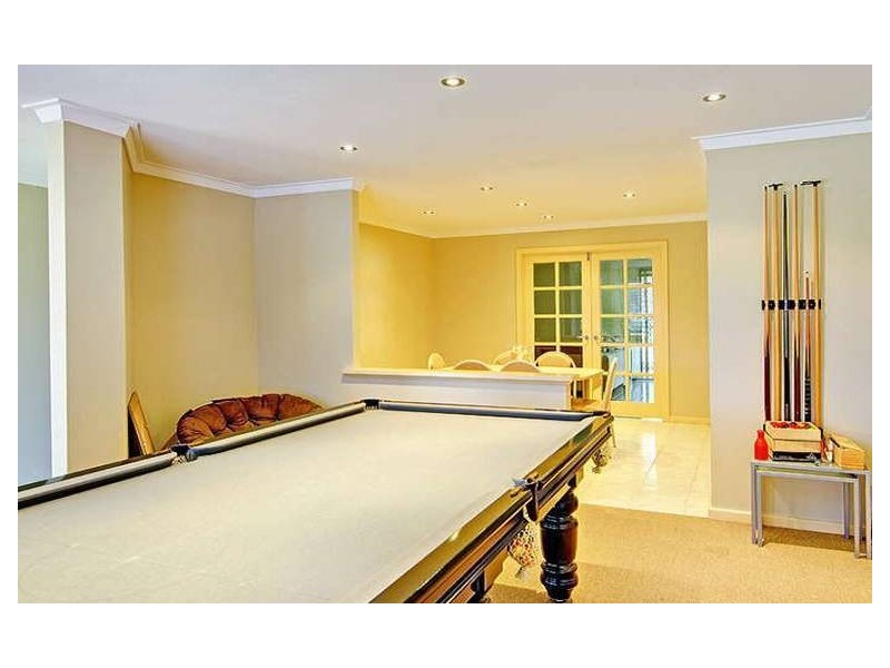 470 Rockingham Road, Munster WA 6166