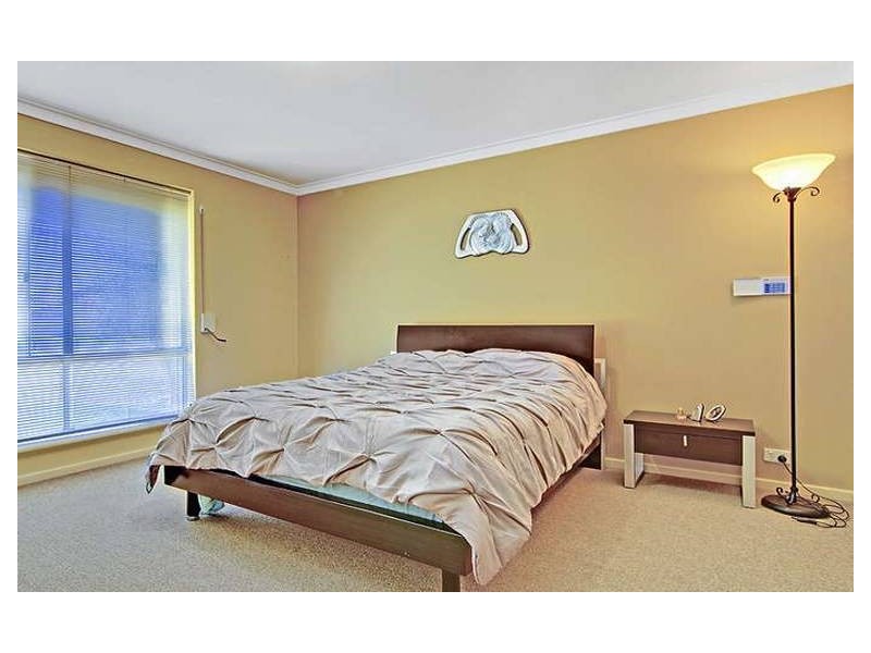 470 Rockingham Road, Munster WA 6166