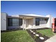 75 Durango Turn, Aubin Grove WA 6164