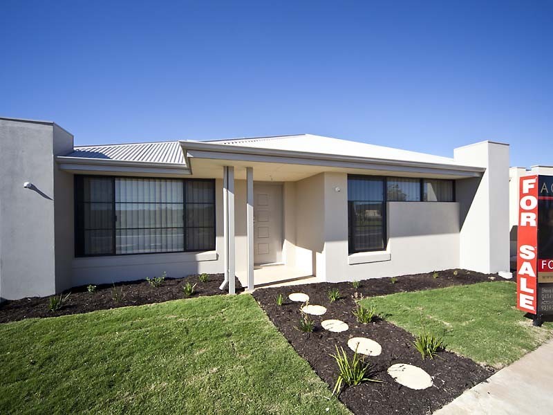 75 Durango Turn, Aubin Grove WA 6164
