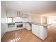 75 Durango Turn, Aubin Grove WA 6164