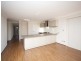 75 Durango Turn, Aubin Grove WA 6164