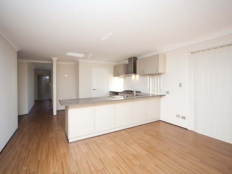 75 Durango Turn, Aubin Grove WA 6164