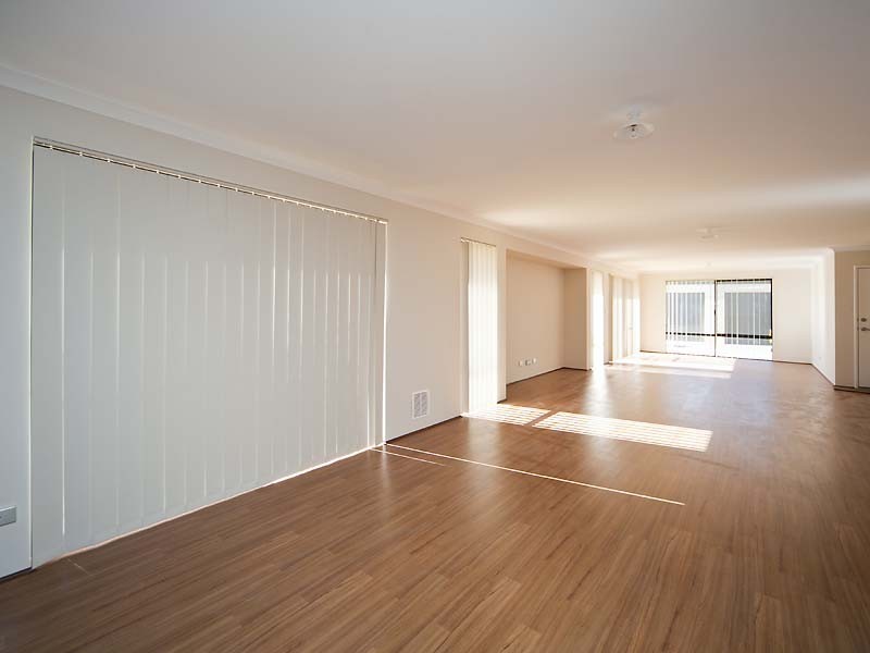 75 Durango Turn, Aubin Grove WA 6164