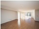 75 Durango Turn, Aubin Grove WA 6164
