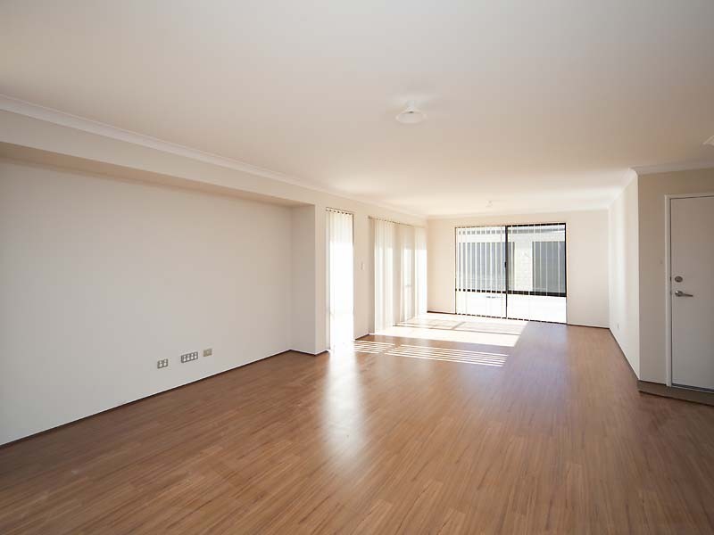 75 Durango Turn, Aubin Grove WA 6164