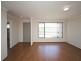 75 Durango Turn, Aubin Grove WA 6164