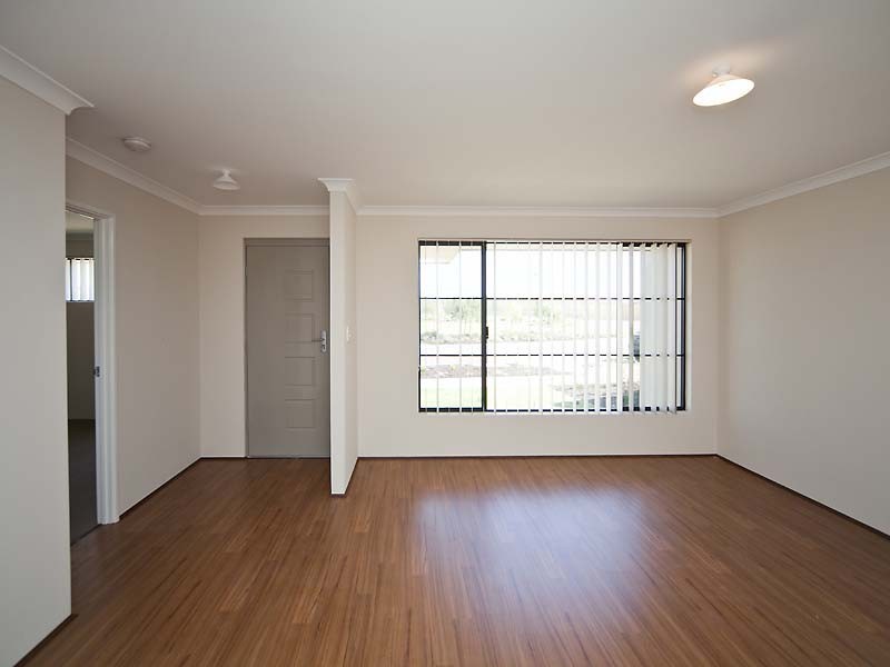 75 Durango Turn, Aubin Grove WA 6164