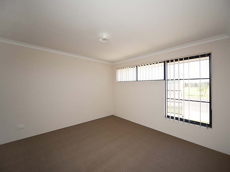 75 Durango Turn, Aubin Grove WA 6164