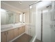 75 Durango Turn, Aubin Grove WA 6164