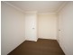 75 Durango Turn, Aubin Grove WA 6164