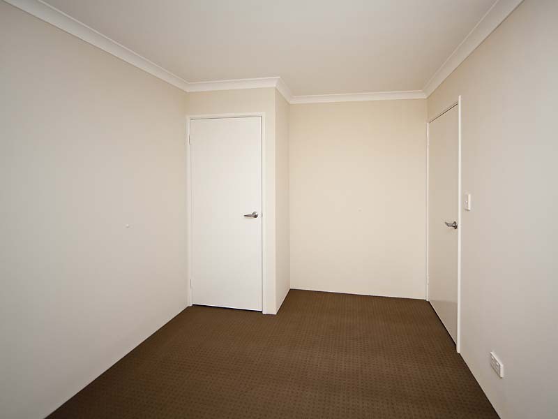 75 Durango Turn, Aubin Grove WA 6164