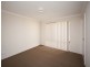 75 Durango Turn, Aubin Grove WA 6164
