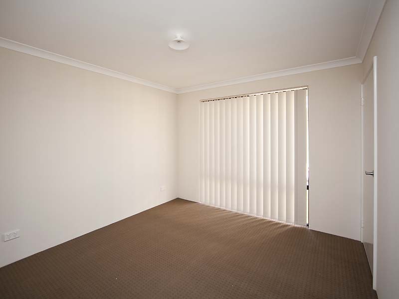 75 Durango Turn, Aubin Grove WA 6164