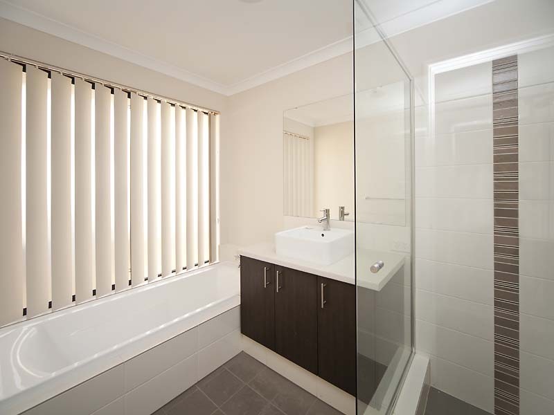 75 Durango Turn, Aubin Grove WA 6164