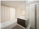 75 Durango Turn, Aubin Grove WA 6164