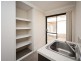 75 Durango Turn, Aubin Grove WA 6164