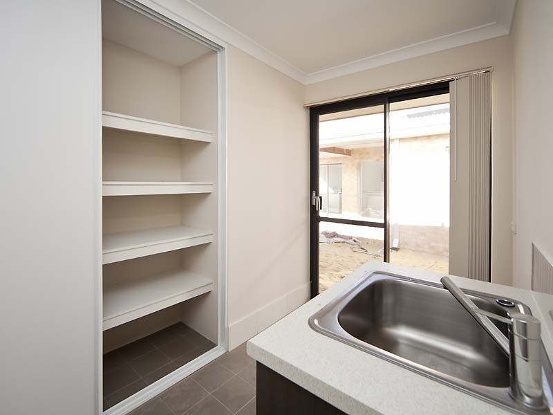 75 Durango Turn, Aubin Grove WA 6164