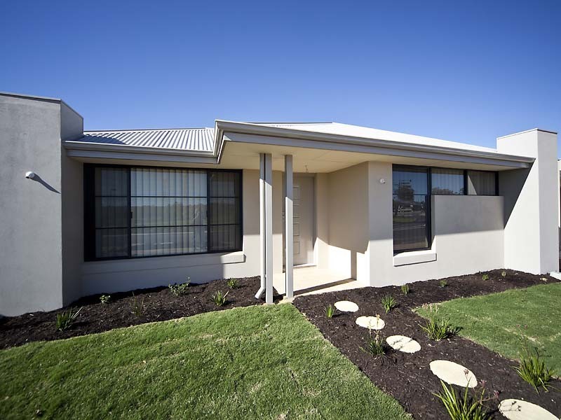 75 Durango Turn, Aubin Grove WA 6164
