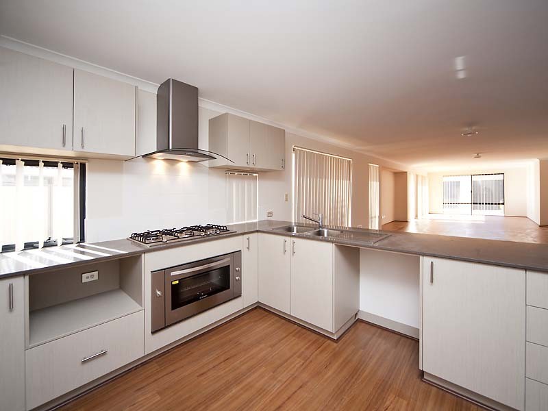 75 Durango Turn, Aubin Grove WA 6164