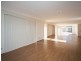 75 Durango Turn, Aubin Grove WA 6164