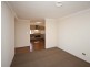 75 Durango Turn, Aubin Grove WA 6164