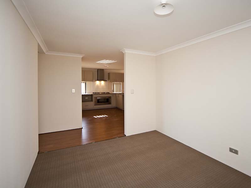 75 Durango Turn, Aubin Grove WA 6164