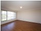 75 Durango Turn, Aubin Grove WA 6164