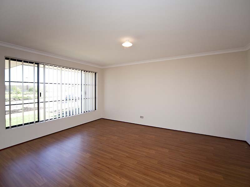 75 Durango Turn, Aubin Grove WA 6164