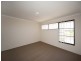 75 Durango Turn, Aubin Grove WA 6164