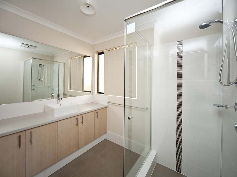 75 Durango Turn, Aubin Grove WA 6164