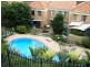 11/15 Boundary Road, Mosman Park WA 6012