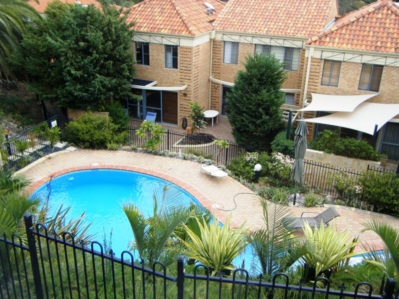 11/15 Boundary Road, Mosman Park WA 6012