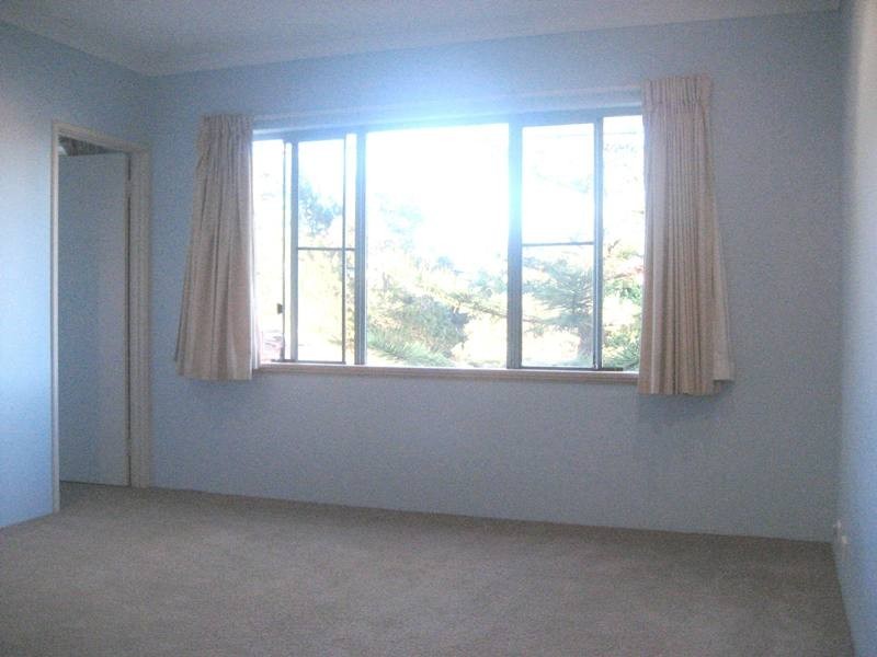 11/15 Boundary Road, Mosman Park WA 6012