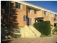 11/15 Boundary Road, Mosman Park WA 6012