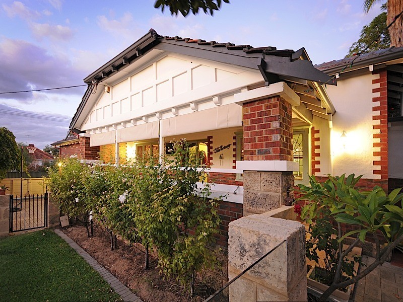 14 Prinsep Road, Melville WA 6156