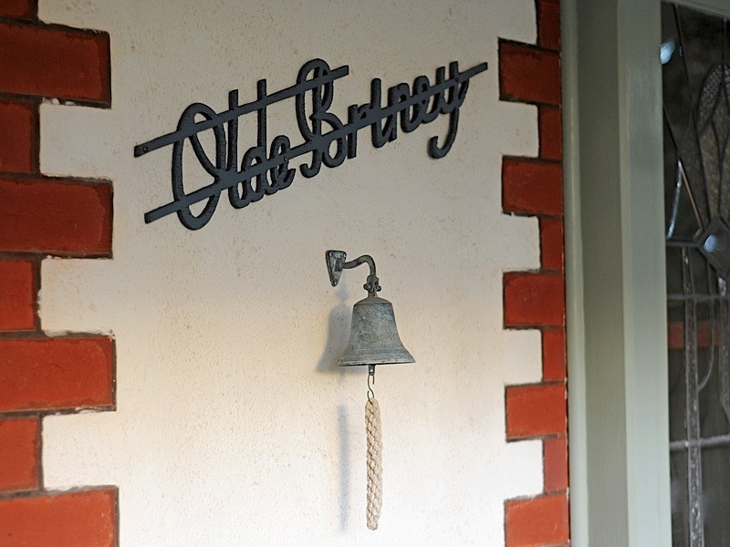 14 Prinsep Road, Melville WA 6156