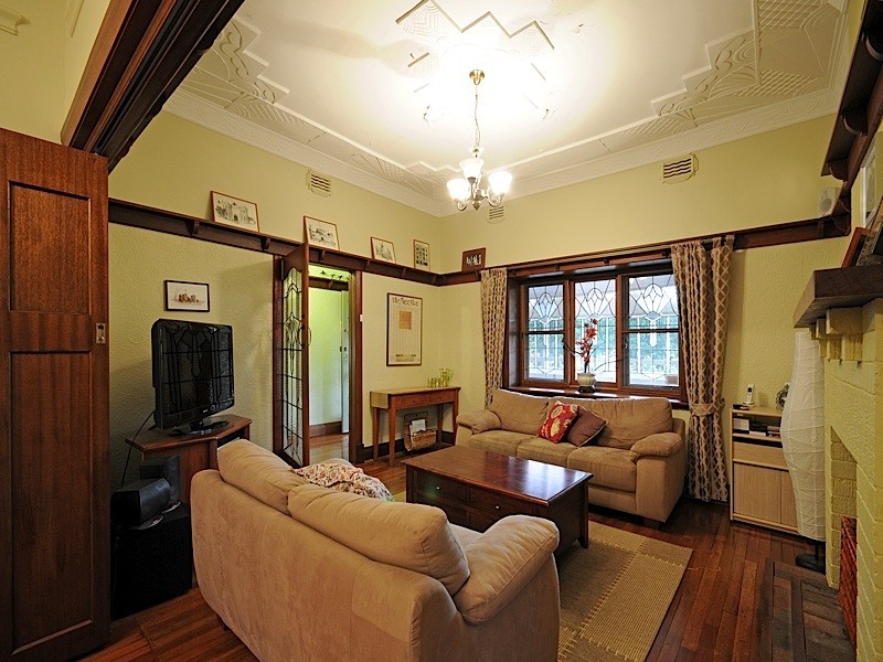 14 Prinsep Road, Melville WA 6156