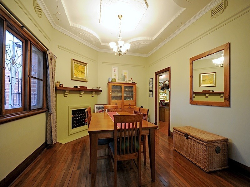 14 Prinsep Road, Melville WA 6156