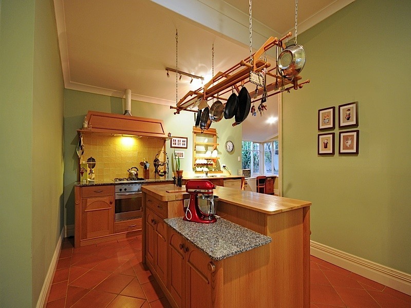 14 Prinsep Road, Melville WA 6156