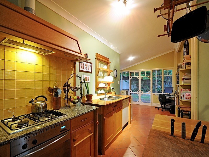 14 Prinsep Road, Melville WA 6156