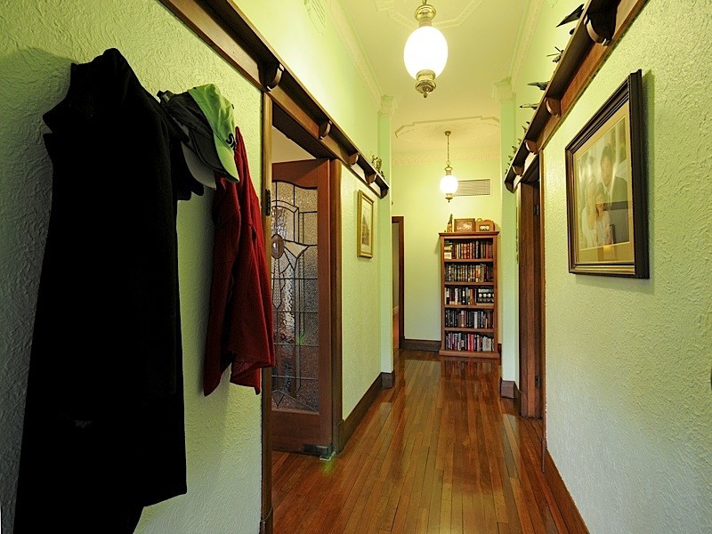 14 Prinsep Road, Melville WA 6156